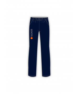 Pantalón