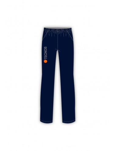 Pantalón