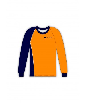 Camiseta Manga Larga