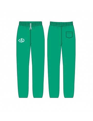 Pantaló