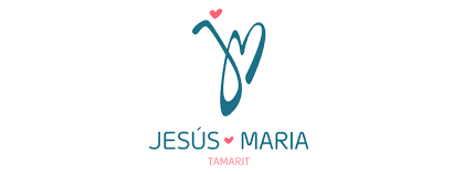 Forats | Jesus Maria