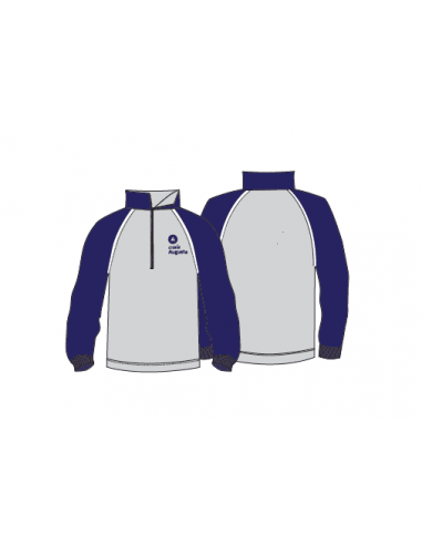 Dessuadora d’educació infantil