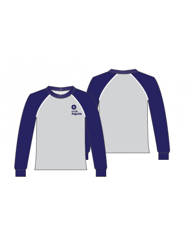 Samarreta màniga llarga