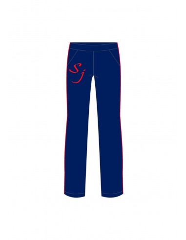 Pantalón